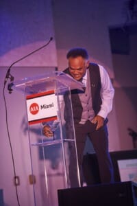 2022 design awards gala