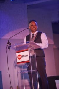 2022 design awards gala