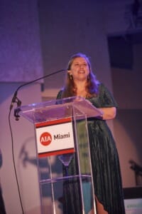 2022 design awards gala