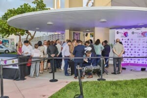 2022 design awards gala