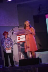 2022 design awards gala