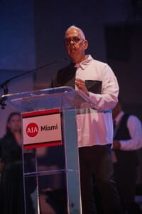 2022 design awards gala