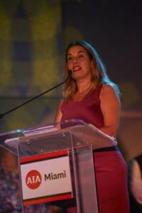 2022 design awards gala