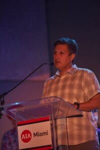 2022 design awards gala