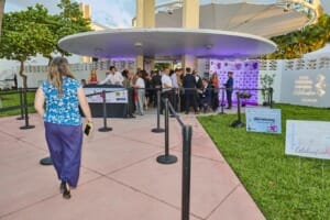 2022 design awards gala