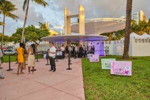 2022 design awards gala