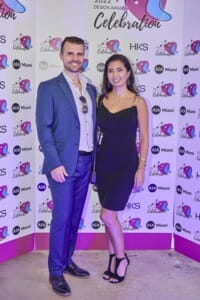 2022 design awards gala