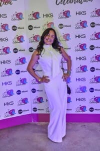 2022 design awards gala