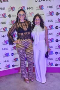 2022 design awards gala