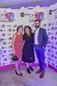 2022 design awards gala