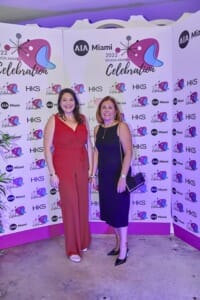 2022 design awards gala
