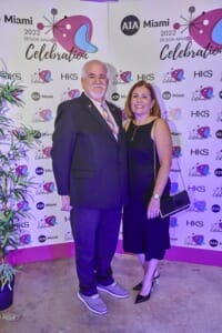 2022 design awards gala