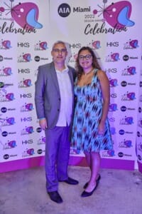 2022 design awards gala