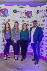 2022 design awards gala
