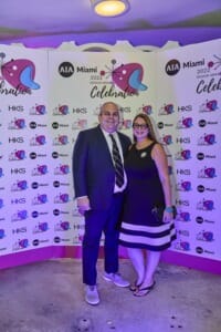 2022 design awards gala
