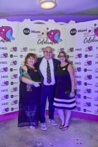 2022 design awards gala