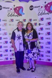2022 design awards gala