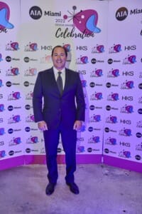 2022 design awards gala