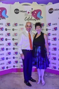 2022 design awards gala