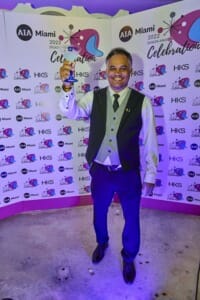 2022 design awards gala