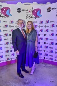 2022 design awards gala