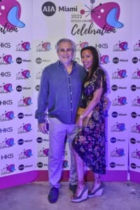 2022 design awards gala