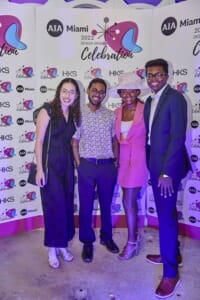 2022 design awards gala