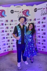 2022 design awards gala