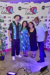 2022 design awards gala