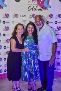2022 design awards gala