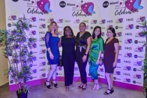 2022 design awards gala