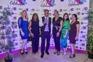 2022 design awards gala