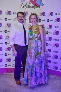 2022 design awards gala