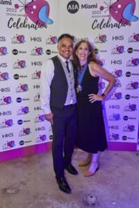 2022 design awards gala