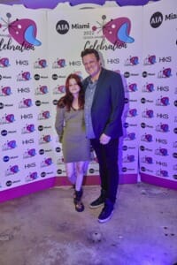 2022 design awards gala