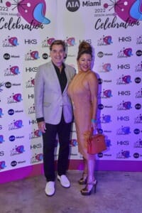 2022 design awards gala