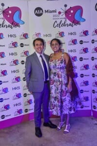 2022 design awards gala
