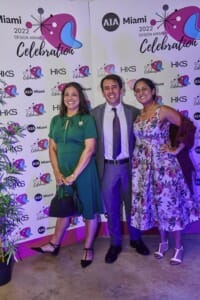 2022 design awards gala