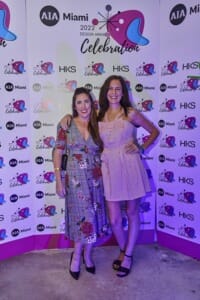 2022 design awards gala