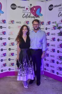 2022 design awards gala
