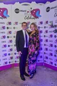 2022 design awards gala