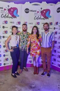 2022 design awards gala