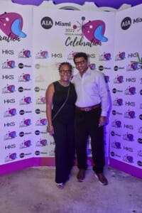 2022 design awards gala