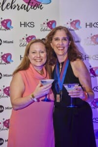 2022 design awards gala