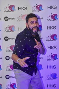 2022 design awards gala