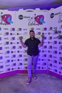 2022 design awards gala