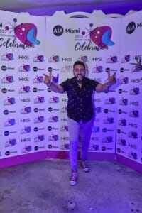 2022 design awards gala