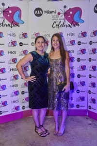 2022 design awards gala