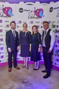 2022 design awards gala