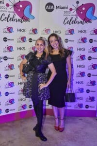 2022 design awards gala
